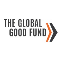 The Global Good Fund Logo