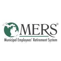 MERS of Michigan Logo