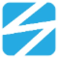 Shockley Marketing LLC Logo