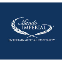 Mundo Imperial Logo