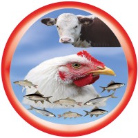 Growel Agrovet Private Limited Logo