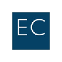 Edartec Logo