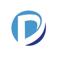 Design Space Interiors Logo