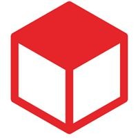 Third Sector Design Logo