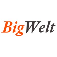 BigWelt Logo