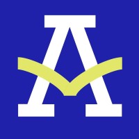 Agora Cyber Charter School Logo