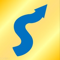 Sarosh Consulting Logo