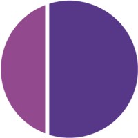 Richland Source Logo