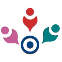 Cornice Info. Soft. Solutions Logo