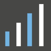 Pragma Market Research and Business Consulting Logo