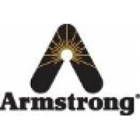 Armstrong Service, Inc. Logo