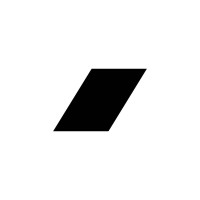 Fuse Logo