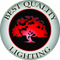 Best Quality Lighting (BQL) Logo