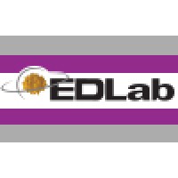 EDLab Logo