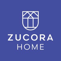 ZucoraHome Logo