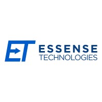Essense Technologies (OPC) Private Limited Logo
