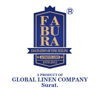 Global Linen Company Logo