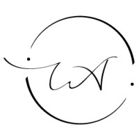 WORLD-ASIA CONNECTION Logo