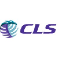 CLS Facility Services Logo