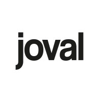 joval GmbH Logo