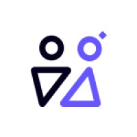 Personal.ai Logo