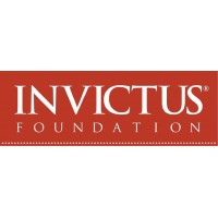 Invictus Foundation Logo