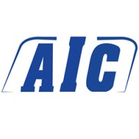 Analyser instrument company pvt ltd Logo