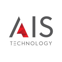 AIS Technology Logo