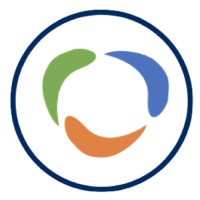 LSESU Impact Investing Society Logo