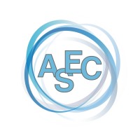 ASEC - Asesoría Fiscal Contable Laboral Logo