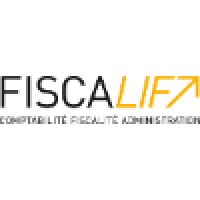 Fiscalift Logo