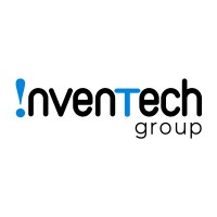 InvenTech Group Logo