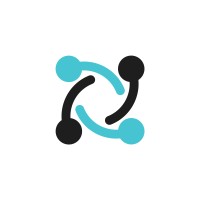 DOST: TBI Philippines Logo