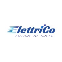 ElettriCo Logo