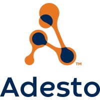 Adesto Technologies Logo