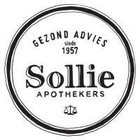 Sollie-Apothekers Logo