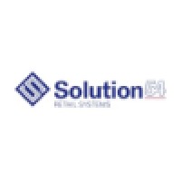 Solution54 Logo