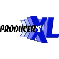Producers XL Logo