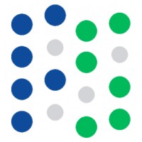 Forsslund Systems AB Logo