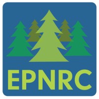 Estes Park Nonprofit Resource Center Logo