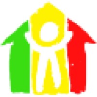 Awassa Childrens Project Logo