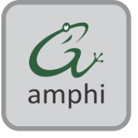 Amphi Care Private Limited Logo