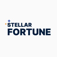 Stellar Fortune Investment Advisers Private Limited Logo