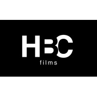 HBC Films Logo