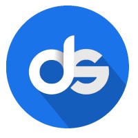Digi Sidekick Logo