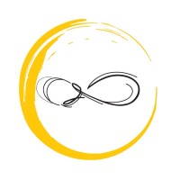 TOP2 PTE LTD Logo