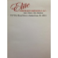 Elite Insurance Services Logo