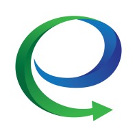 Eastside Insurance Services Logo
