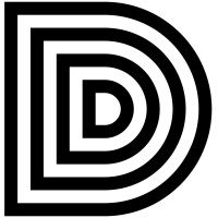 Distil Studio Logo
