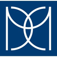 DeBellis Catherine & Morreale - corporate staffing Logo